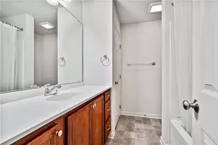 329 Marshall Heights Dr, Marshall, PA 15090 - Photo 23