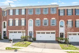 329 Marshall Heights Dr, Marshall, PA 15090 - Photo 31