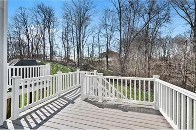 329 Marshall Heights Dr, Marshall, PA 15090 - Photo 9