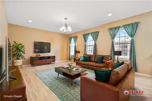 329 Marshall Heights Dr, Marshall, PA 15090 - Photo 5