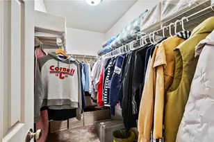 329 Marshall Heights Dr, Marshall, PA 15090 - Photo 19