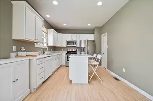 329 Marshall Heights Dr, Marshall, PA 15090 - Photo 13