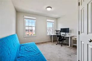 329 Marshall Heights Dr, Marshall, PA 15090 - Photo 21