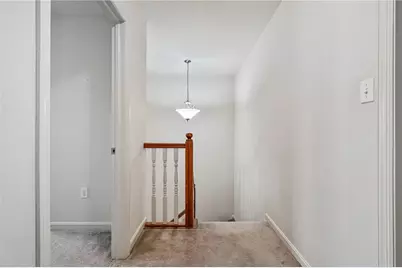 329 Marshall Heights Dr, Marshall, PA 15090 - Photo 25