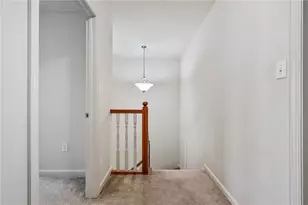 329 Marshall Heights Dr, Marshall, PA 15090 - Photo 25