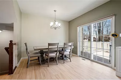 329 Marshall Heights Dr, Marshall, PA 15090 - Photo 7