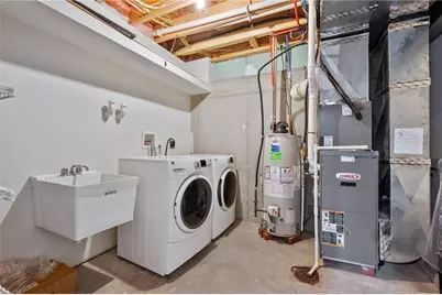 329 Marshall Heights Dr, Marshall, PA 15090 - Photo 27