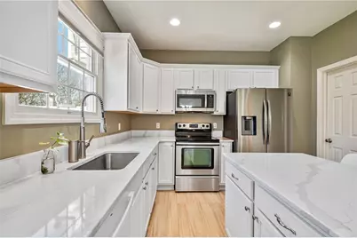 329 Marshall Heights Dr, Marshall, PA 15090 - Photo 11