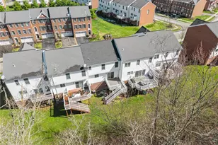 329 Marshall Heights Dr, Marshall, PA 15090 - Photo 29