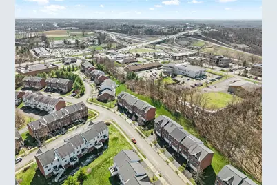 329 Marshall Heights Dr, Marshall, PA 15090 - Photo 29