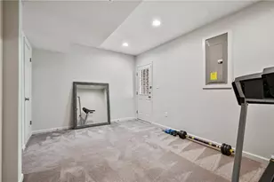 329 Marshall Heights Dr, Marshall, PA 15090 - Photo 27