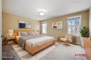 329 Marshall Heights Dr, Marshall, PA 15090 - Photo 17