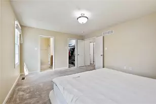 329 Marshall Heights Dr, Marshall, PA 15090 - Photo 17