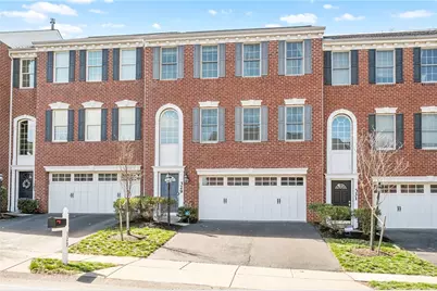 329 Marshall Heights Dr, Marshall, PA 15090 - Photo 31