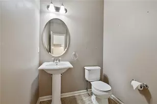 329 Marshall Heights Dr, Marshall, PA 15090 - Photo 15