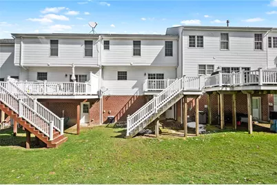 329 Marshall Heights Dr, Marshall, PA 15090 - Photo 31