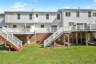 329 Marshall Heights Dr, Marshall, PA 15090 - Photo 31