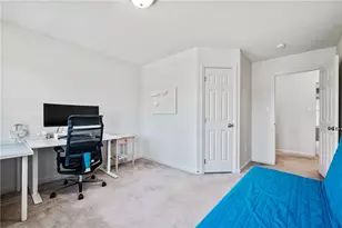 329 Marshall Heights Dr, Marshall, PA 15090 - Photo 21