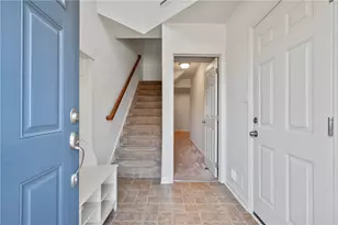 329 Marshall Heights Dr, Marshall, PA 15090 - Photo 3