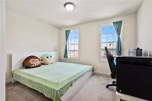 329 Marshall Heights Dr, Marshall, PA 15090 - Photo 23