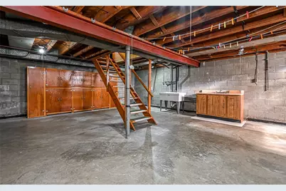 101 W. Pennview, Pittsburgh, PA 15223 - Photo 13