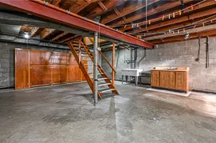 101 W Pennview, Pittsburgh, PA 15223 - Photo 13