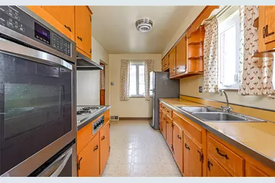 101 W. Pennview, Pittsburgh, PA 15223 - Photo 7