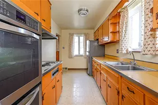 101 W Pennview, Pittsburgh, PA 15223 - Photo 7