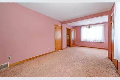 101 W. Pennview, Pittsburgh, PA 15223 - Photo 5