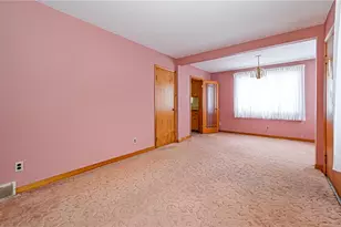 101 W Pennview, Pittsburgh, PA 15223 - Photo 5