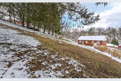 101 W. Pennview, Pittsburgh, PA 15223 - Photo 19