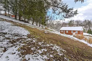 101 W Pennview, Pittsburgh, PA 15223 - Photo 19