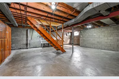 101 W. Pennview, Pittsburgh, PA 15223 - Photo 15