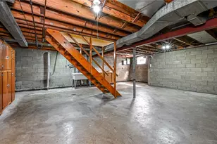 101 W Pennview, Pittsburgh, PA 15223 - Photo 15