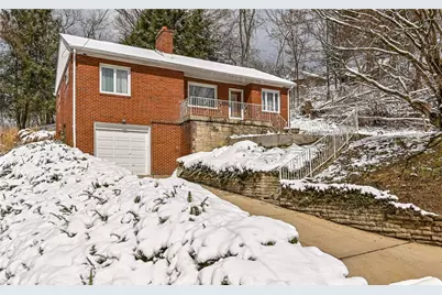 101 W. Pennview, Pittsburgh, PA 15223 - Photo 21