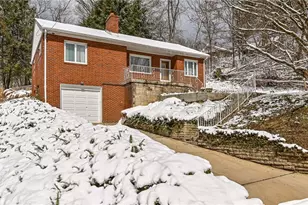 101 W Pennview, Pittsburgh, PA 15223 - Photo 21