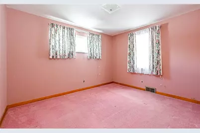 101 W. Pennview, Pittsburgh, PA 15223 - Photo 11