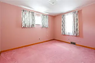 101 W Pennview, Pittsburgh, PA 15223 - Photo 11