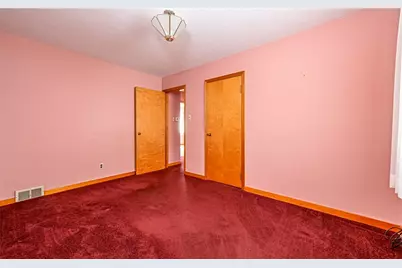 101 W. Pennview, Pittsburgh, PA 15223 - Photo 9