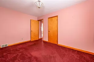 101 W Pennview, Pittsburgh, PA 15223 - Photo 9