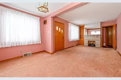 101 W. Pennview, Pittsburgh, PA 15223 - Photo 3