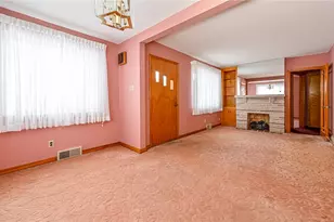 101 W Pennview, Pittsburgh, PA 15223 - Photo 3