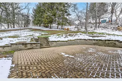 101 W. Pennview, Pittsburgh, PA 15223 - Photo 17