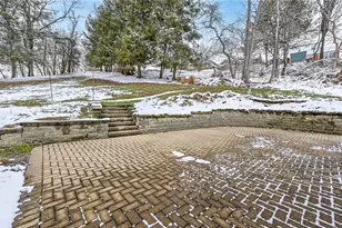 101 W Pennview, Pittsburgh, PA 15223 - Photo 17
