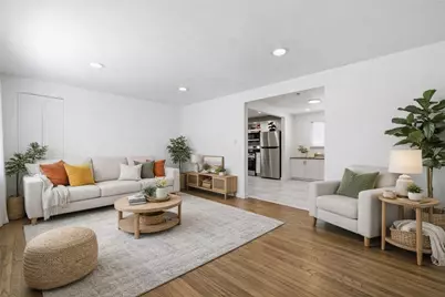 116 Lilmont Dr, Pittsburgh, PA 15218 - Photo 3