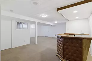 116 Lilmont Dr, Pittsburgh, PA 15218 - Photo 27