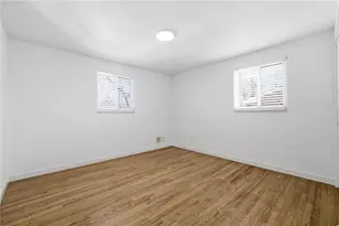 116 Lilmont Dr, Pittsburgh, PA 15218 - Photo 23