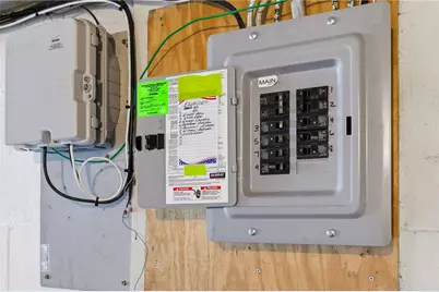 116 Lilmont Dr, Pittsburgh, PA 15218 - Photo 37