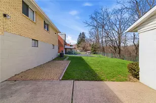 116 Lilmont Dr, Pittsburgh, PA 15218 - Photo 41
