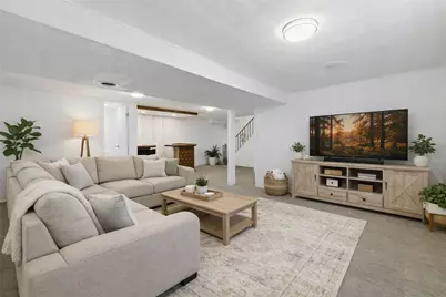 116 Lilmont Dr, Pittsburgh, PA 15218 - Photo 25